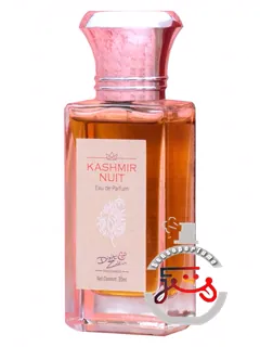کشمیر نوی دیکسیت اند زک | kashmir nuit dixit & zak
