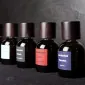 Fragrancejourney