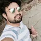 isunnychaudhary