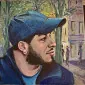 Sherling66