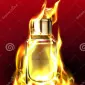 Fragrant_Heat