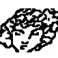 wavememory