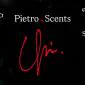 Cesar.Pietro