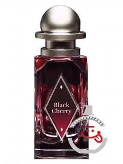 بلک چری اوردیولب | black cherry ordiolab