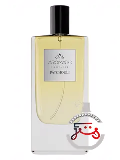 پاچولی خانواده‌های عطرآگین | patchouli aromatic families