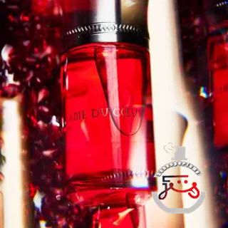 Âme Du Coeur Les Liquides Imaginaires
