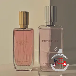 L'Evidence Yves Rocher