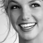 bsl.perfumes