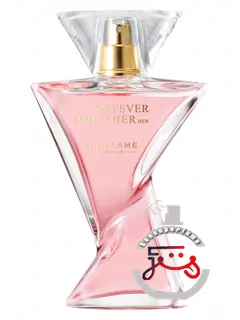 سو فیور توگدر فور هر اوریفلیم | so fever together for her oriflame