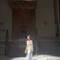 Danielatodd