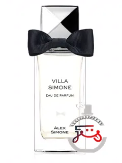ویلا سیمونه آلیکس سیمونه | villa simone alex simone