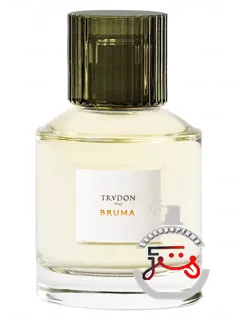 بروما ترودون | bruma trudon