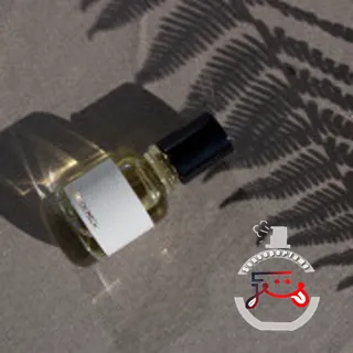 Kaszebsczi Mech PerfumeCraft