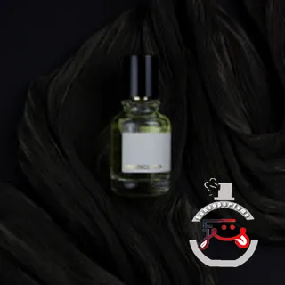 Kaszebsczi Mech PerfumeCraft