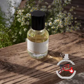Kaszebsczi Mech PerfumeCraft