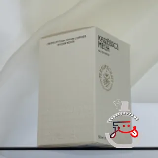 Kaszebsczi Mech PerfumeCraft