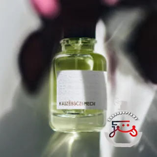 Kaszebsczi Mech PerfumeCraft