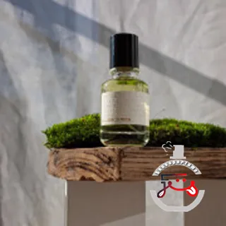 Kaszebsczi Mech PerfumeCraft