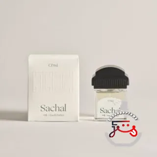 Sachal 사찰 Chwi 취