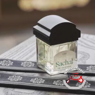 Sachal 사찰 Chwi 취