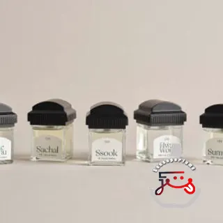 Sachal 사찰 Chwi 취