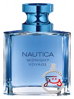 میدنایت وویاژ نوتیکا | midnight voyage nautica
