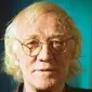 Owen Bawn