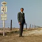 NorthByNorthEast