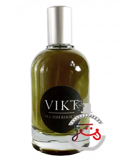 ویکت اسلامبرهاوس | vikt slumberhouse