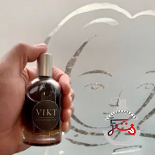 Vikt Slumberhouse