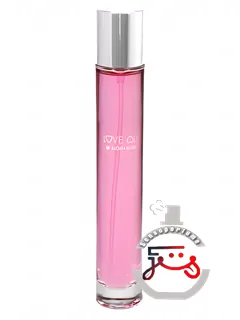 لاو آل هات پینک بیورن بورگ | love all hot pink bjorn borg