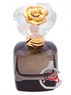 تلنتد الگانس رز راسا | talented elegance rose rossa