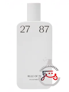 رول آو سونتی تو، تونایتی سون، ایتی سون | rule of 72 27 87