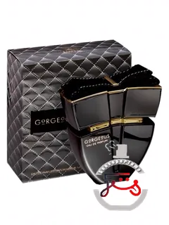 جورجس امپر | gorgeous emper