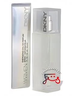 دی‌کی‌ان‌وای وومن دونا کارن | dkny women donna karan