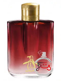 ریزرو اوریجینال پنگوئن | reserve original penguin
