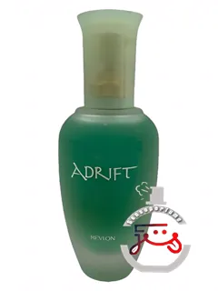ادریفت رولون | adrift revlon