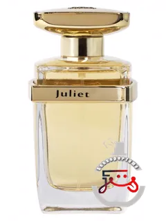 جولیت آئورورا سنتس | juliet aurora scents