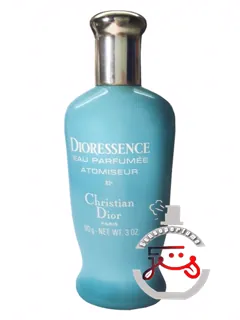 دیورسانس ا پارفومه دیور | dioressence eau parfumee dior
