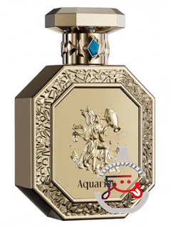 اکوئریوس فرنچ آونیو | aquarius french avenue