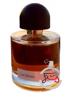 لاکریما پارفومید | lacrima parfumeide