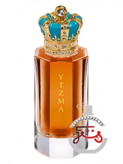 ایتزما رویال کراون | ytzma royal crown
