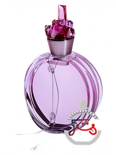 میس می استلا کادنته | miss me stella cadente
