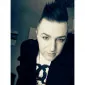 theblasphemousboy