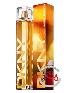 دی‌کی‌ان‌وای وومن فال دونا کارن | dkny women fall donna karan