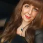 اکس‌ژوردانوکس