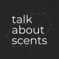 talkaboutscents