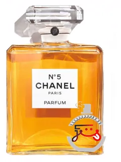 شانل نمرو سنگ پرفوم باکارا گرند اکستره شانل | chanel no 5 parfum baccarat grand extrait chanel
