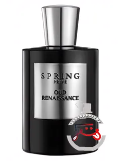 اود رنسانس اسپرینگ | oud renaissance spring