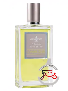 کومباوا سدرا آفینسنس | combava cedrat affinessence